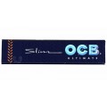 Seda OCB Ultimate King Size - Slim